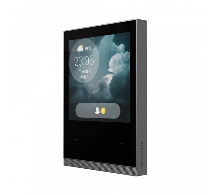Универсальная панель Akubela HyPanel Plus PS52