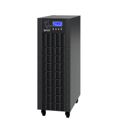 Трехфазный ИБП Сайбер Электро ЛЕГИОН-3Ф-30K-C