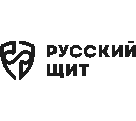 Русский Щит
