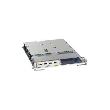 Модуль Cisco A9K-MOD400-TR