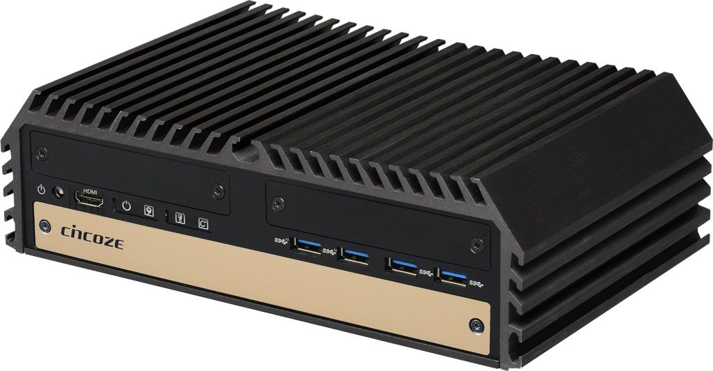 DX-1100