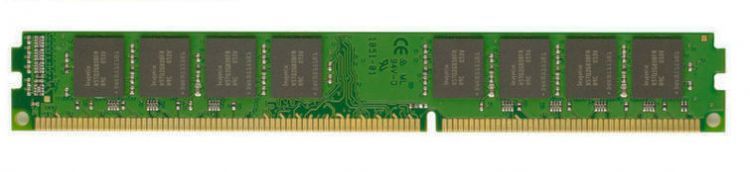 KVR667D2N5/1G
