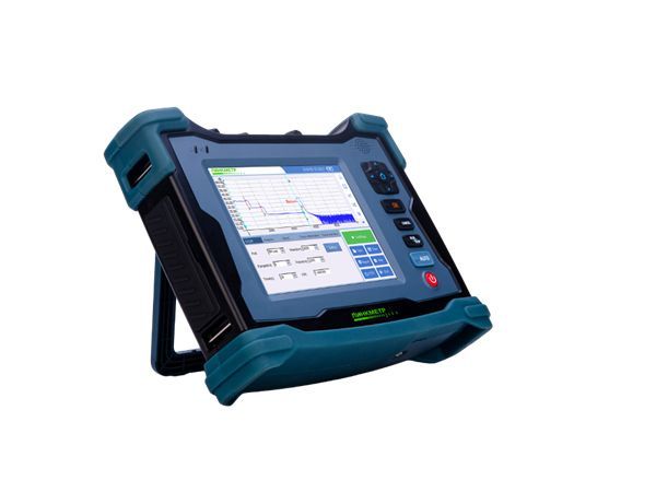 Рефлектометр OPWILL TRFTS510