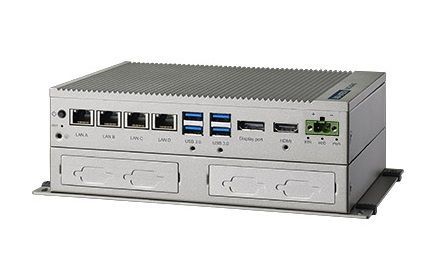 UNO-2484G-6332AE