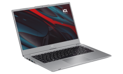 Ноутбук ICL Raybook S1411 G2R
