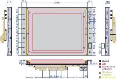 VOX-104