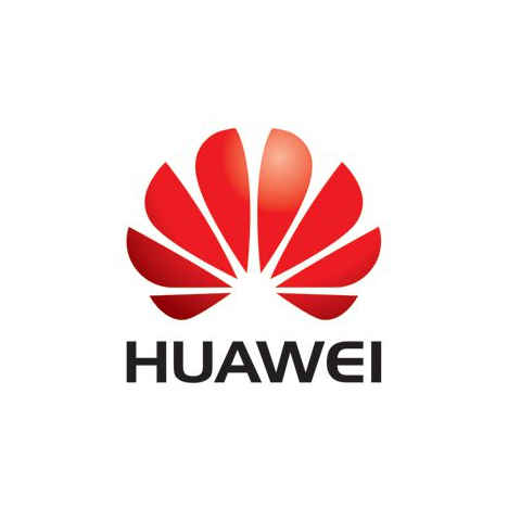 Модуль для коммутаторов Huawei S5300 серии   2-Port 10GE SFP+ Optical Interface Card