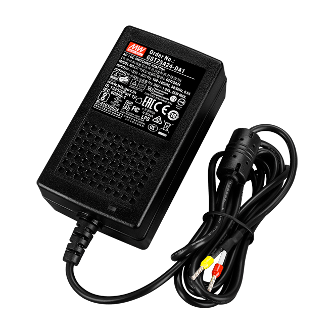 GST25A24-DA1