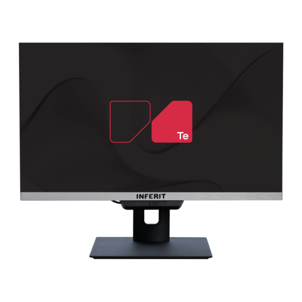 Моноблок INFERIT Apex 23,8" в реестре