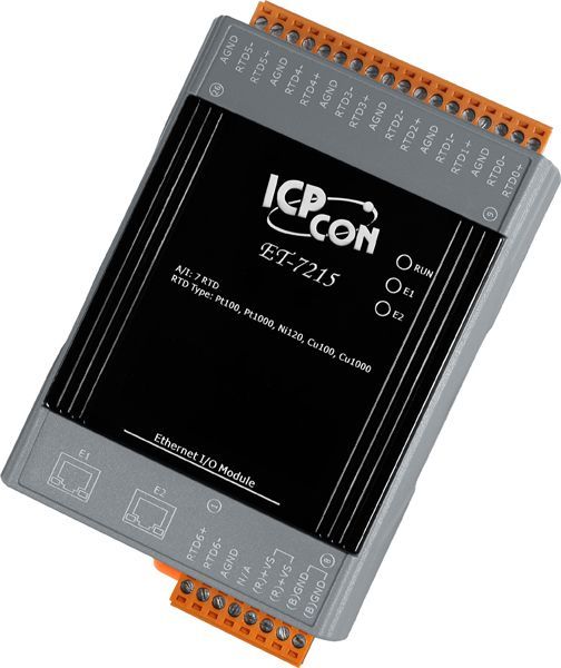 ET-7215 CR