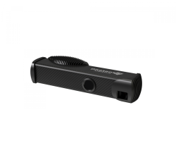 3D-сканер Photoneo Phoxi XS