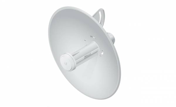 Точка доступа Ubiquiti PowerBeam M5-300