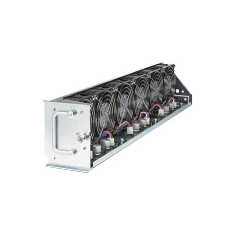 Блок вентиляторов Cisco ASR-9006-FAN