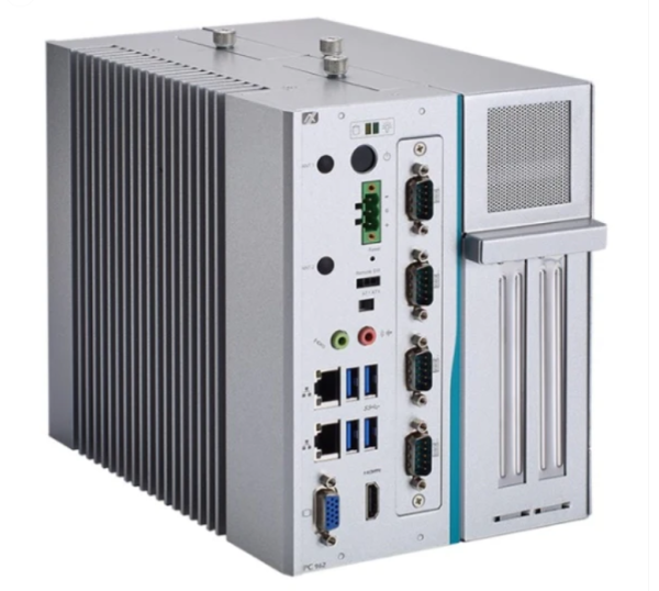 IPC962-511-DC-FL