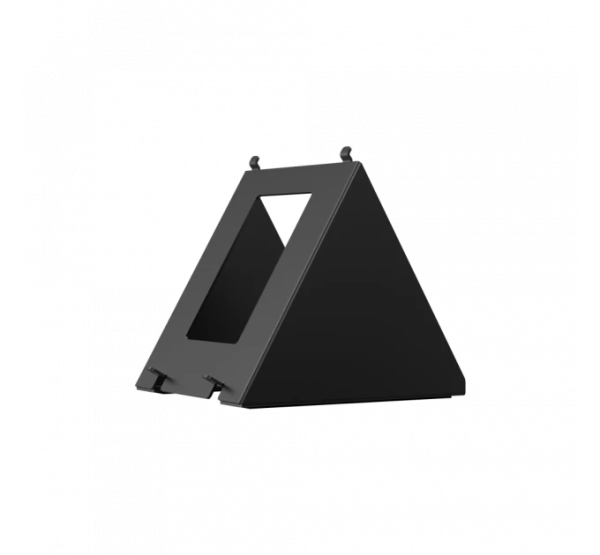 Настольная подставка для Akuvox серии S563