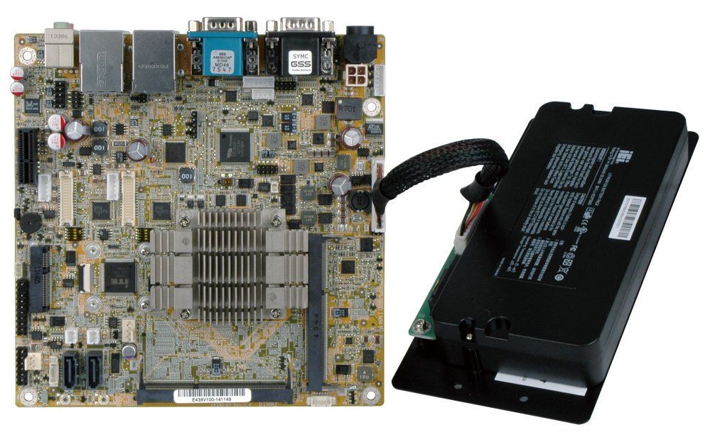 EKINO-BT-J19001