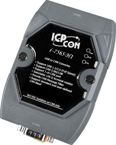 I-7565-H1-G CR