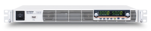 Источник питания GW Instek PSU7 100-15