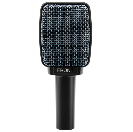 Микрофон Sennheiser E 906