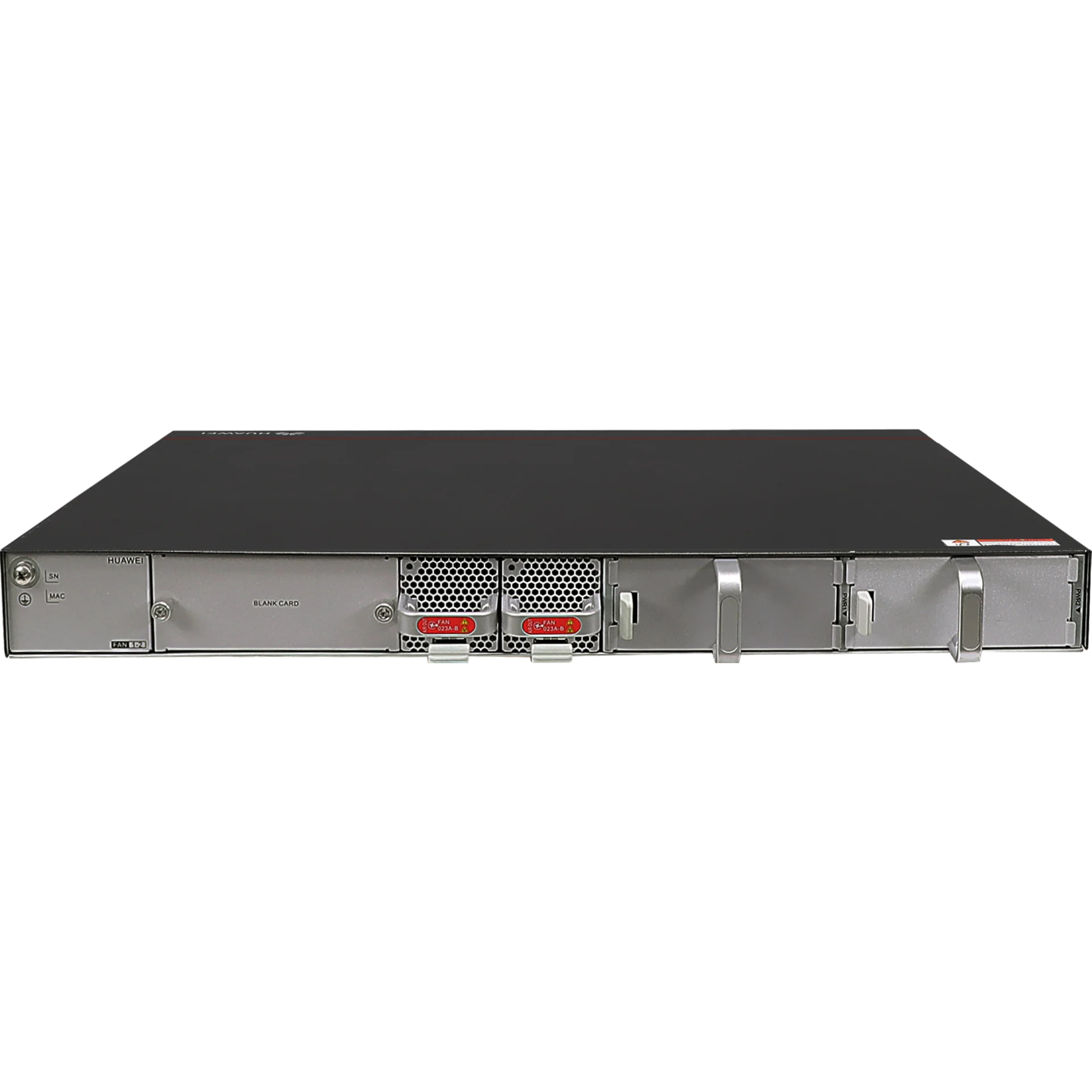 Коммутатор Huawei S5736-S24S4XC