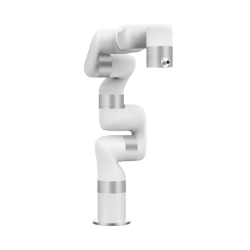 Рука-манипулятор UFACTORY xArm 7 XS13