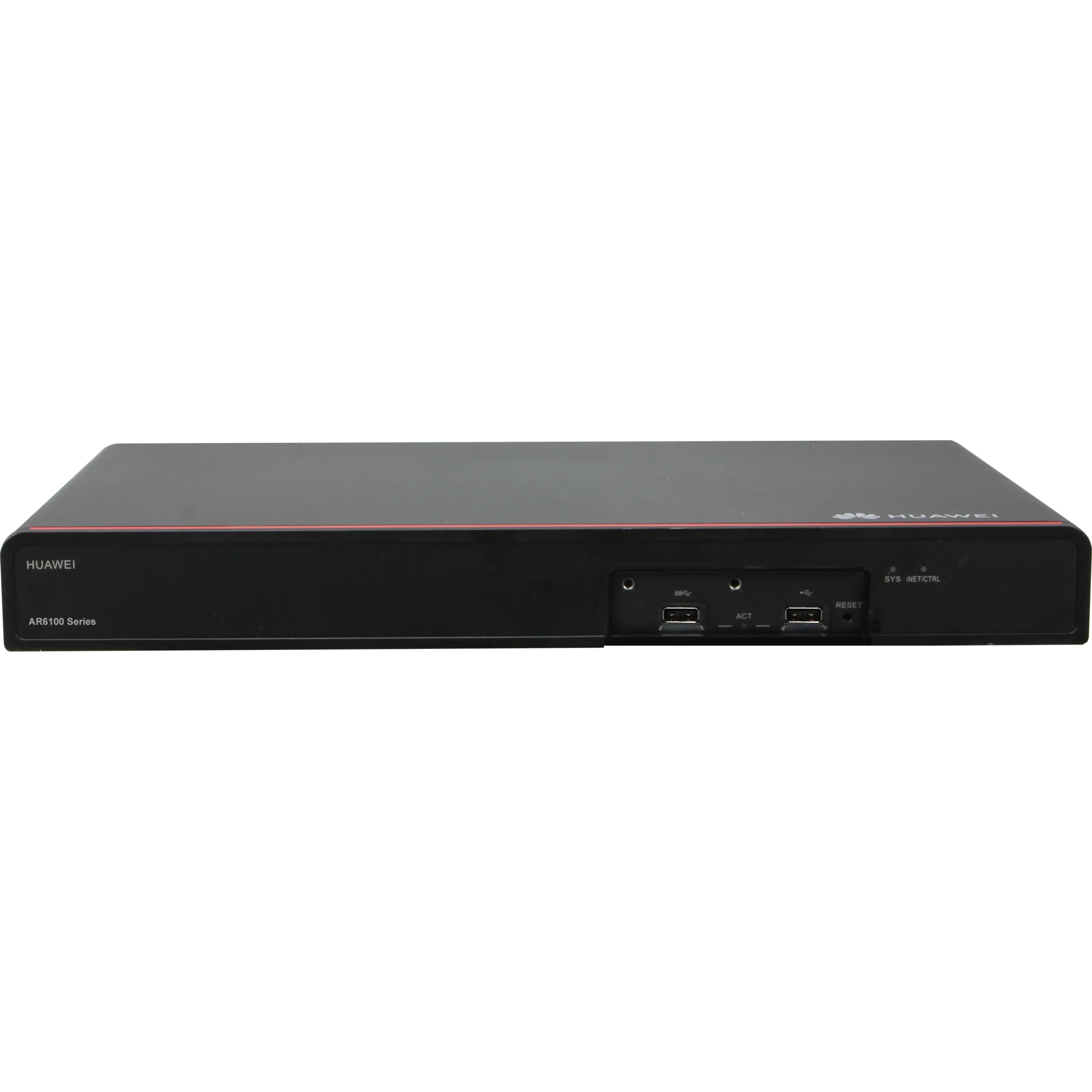 Маршрутизатор Huawei AR6120