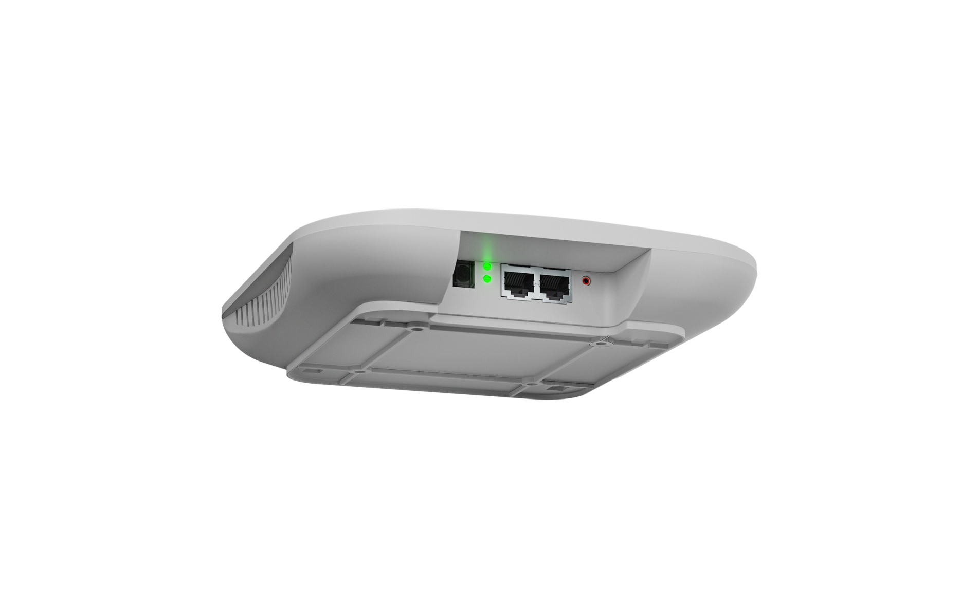 Беспроводная точка доступа Fplus WF-AP-622L-IIC