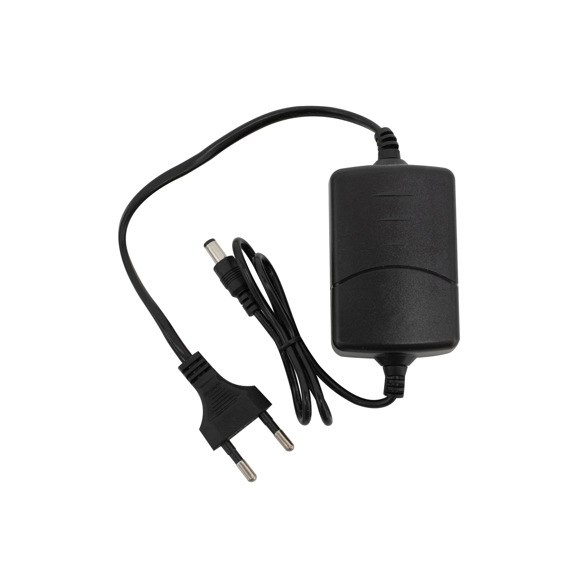 Медиаконвертер B-OptiX 10/100-Base-T / 100Base-FX, Tx/Rx: 1310/1550нм, LFP