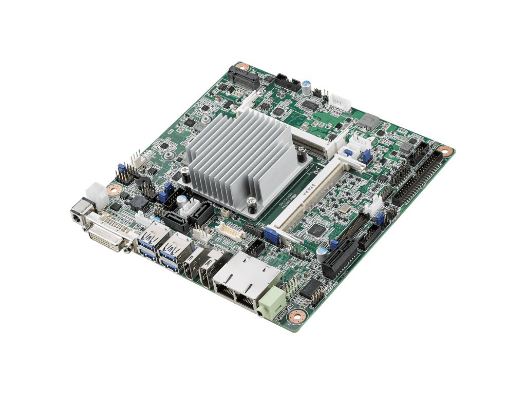 AIMB-216D-S6A2E