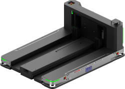 APR робот TUSKROBOTS T10
