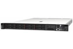 Серверная платформа Lenovo ThinkSystem SR630 V2