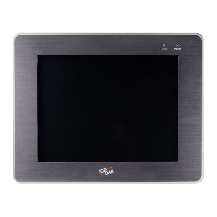 TP-5120