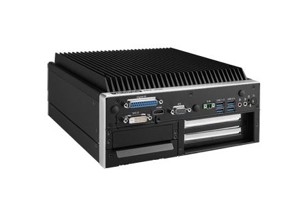 ARK-3520L-U8A1E