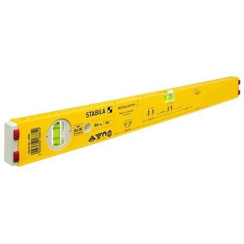 STABILA 80M 60см