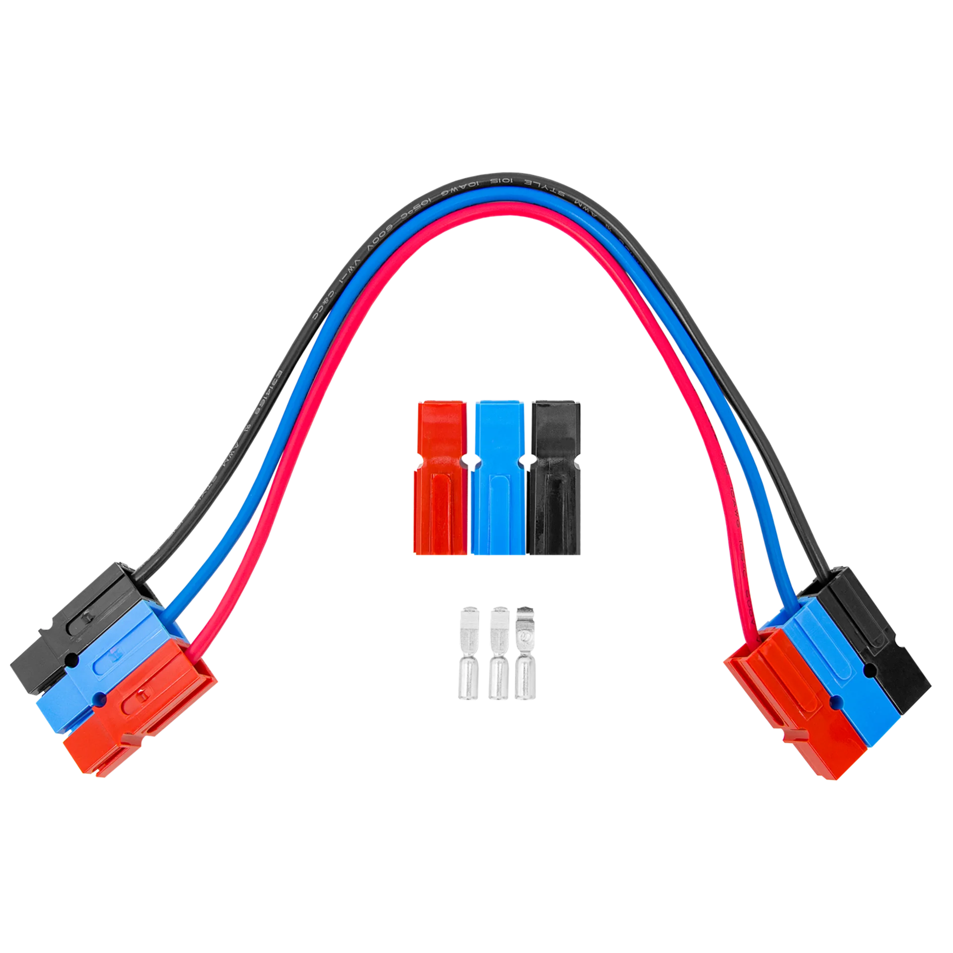 Блок батарей  для ИБП, 40 аккумуляторов 12В 9Ач