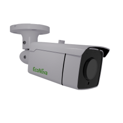 IP-камера Айпи Плюс ECONOVA-BUL-FIX