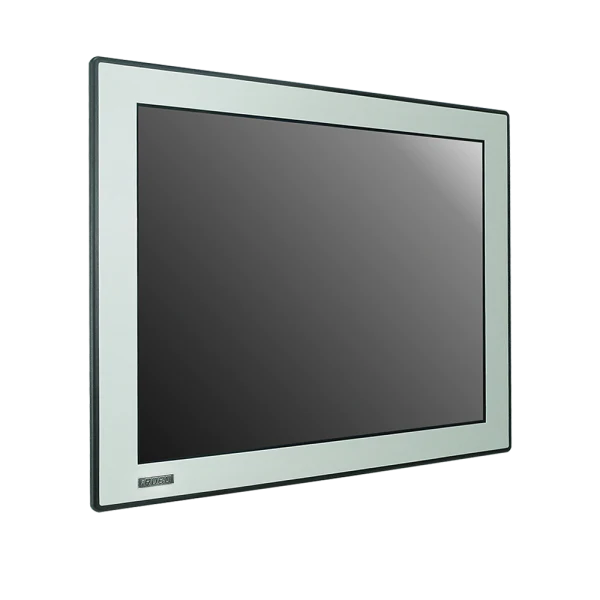 Панельный компьютер iROBO-5000-50A1T
