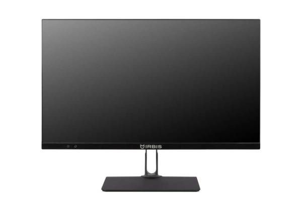 Моноблок IRBIS MB2389_5