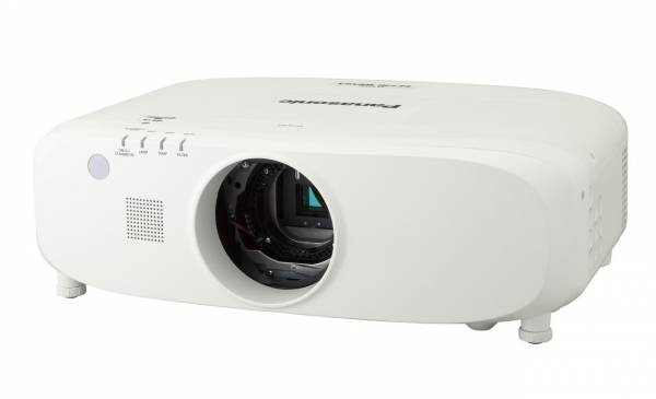 Проектор Panasonic PT-EX800ZLE