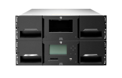 Ленточная библиотека Русский Щит Sigma TL3040