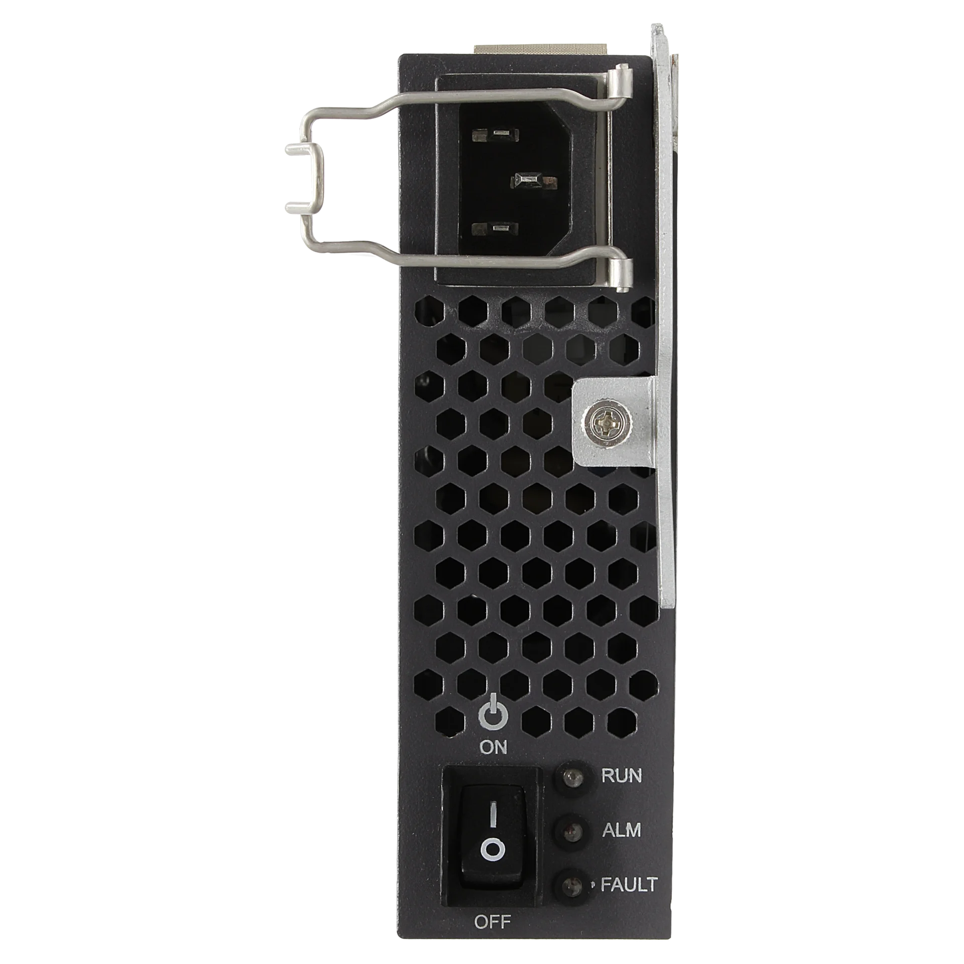 Блок питания Huawei W2PSA0800