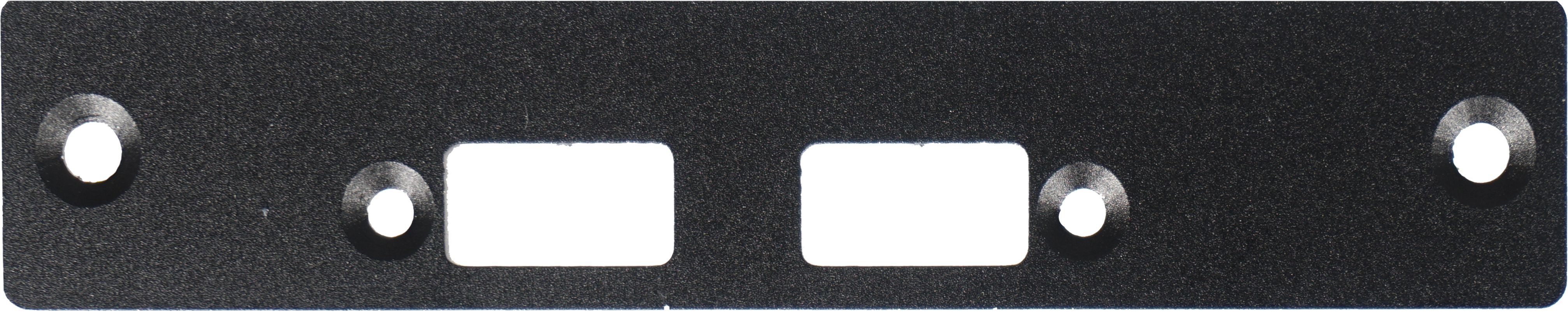 MEC-USB-M002-15/UB0914