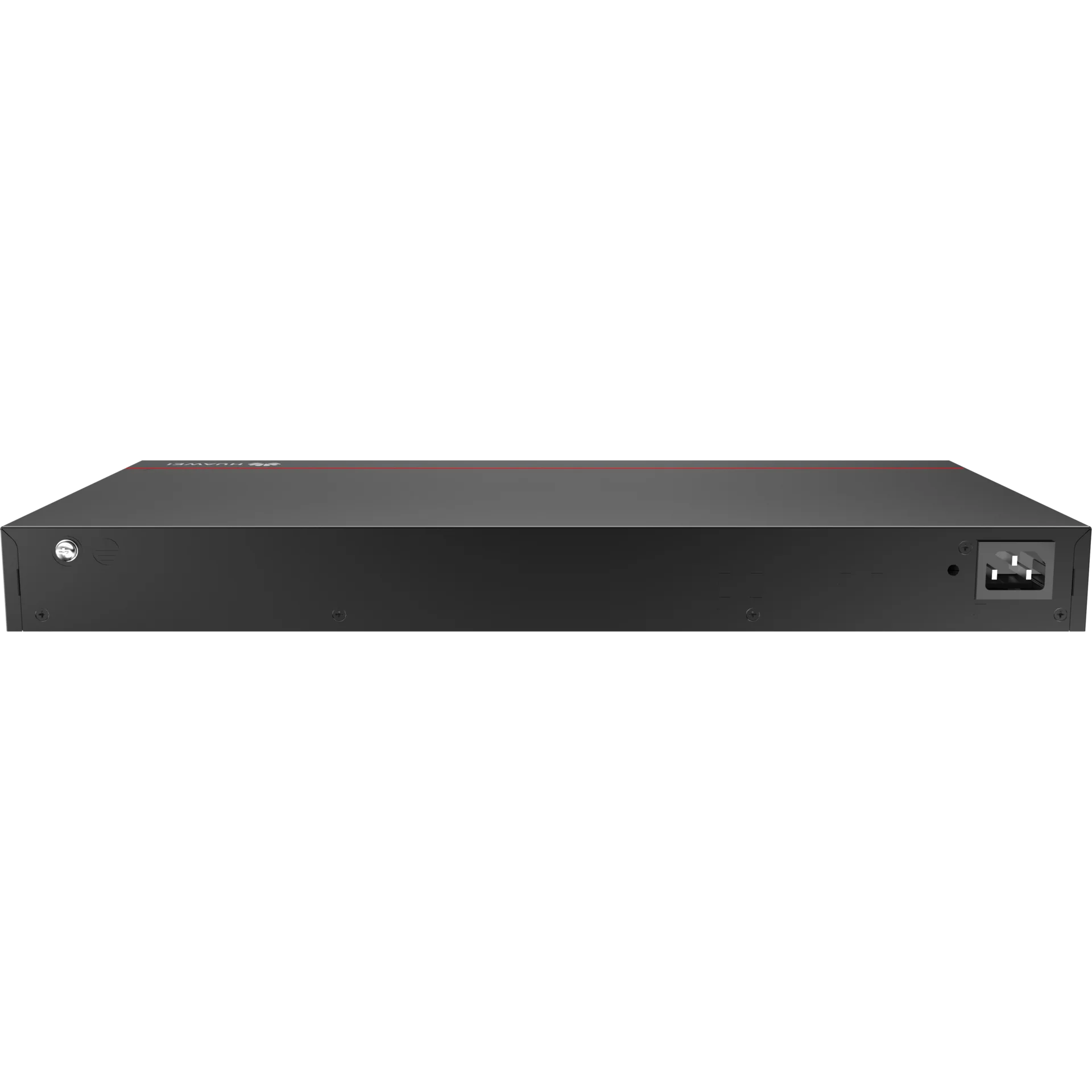 Коммутатор Huawei S5735-L24P4XE-A-V2