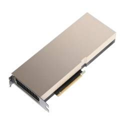 Видеокарта NVIDIA TESLA A30 24GB PCI EXP