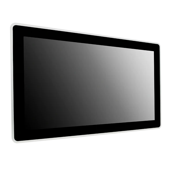 Панельный компьютер iROBO-5000-210i2T-G4