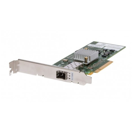 Адаптер Brocade 815 Single Port 8Gb PCI-E