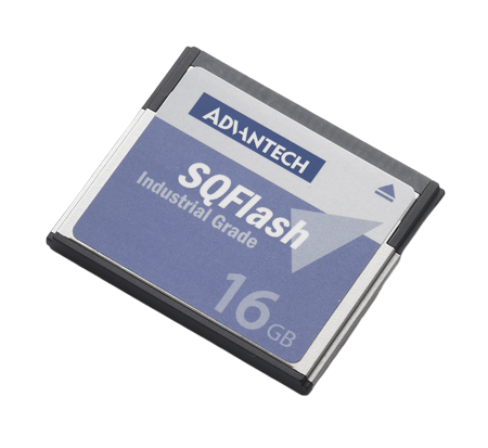 SQF-S10S2-8G-S9C