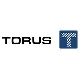 Torus