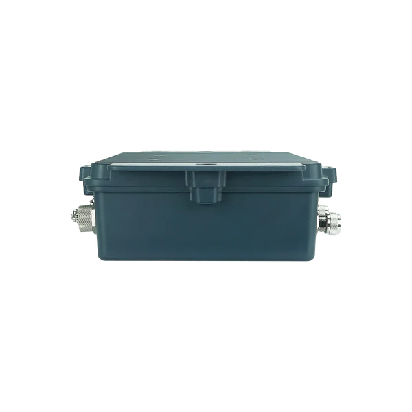 Встраиваемый компьютер iROBO-6000-230IP-G