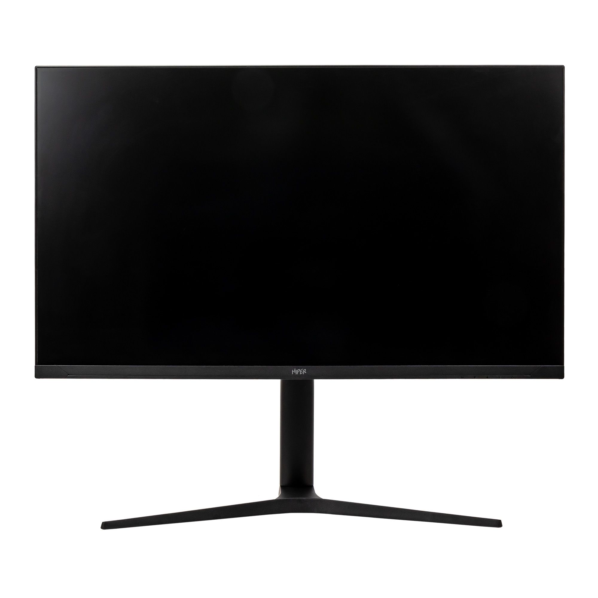 Монитор HIPER Gaming (HB3202) – 31,5″/2560×1440